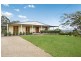 319 Buckby Road, Belli Park QLD 4562