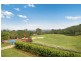 319 Buckby Road, Belli Park QLD 4562