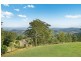319 Buckby Road, Belli Park QLD 4562