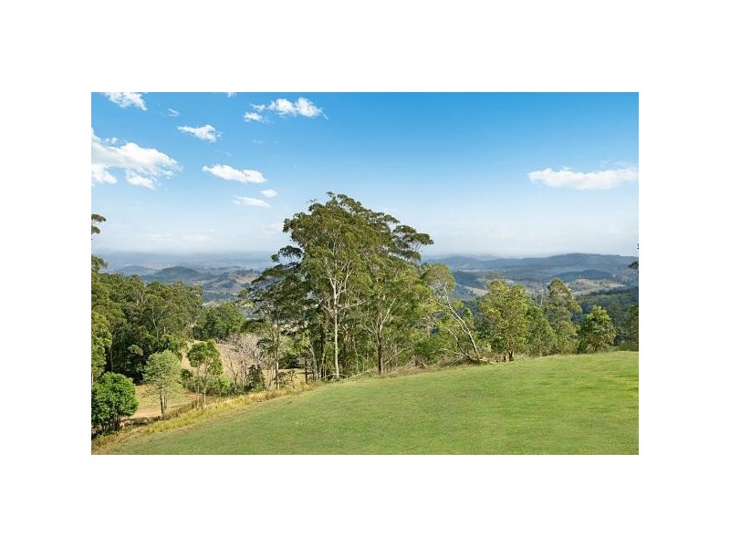 319 Buckby Road, Belli Park QLD 4562