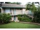 2/29 Washington Street, Nambour QLD 4560