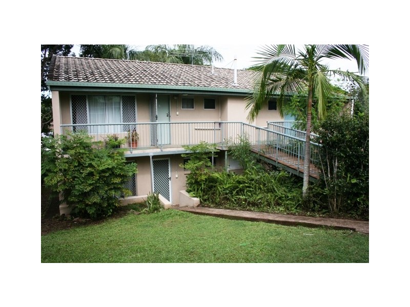 2/29 Washington Street, Nambour QLD 4560