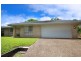 Nambour QLD 4560