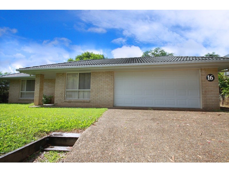 Nambour QLD 4560