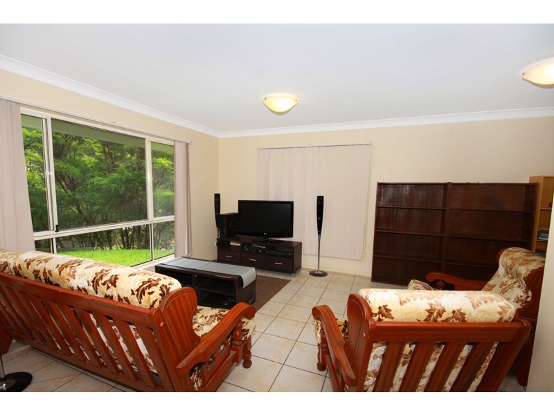 Nambour QLD 4560
