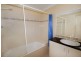 Nambour QLD 4560