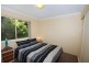 Nambour QLD 4560