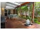 Nambour QLD 4560