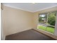 Nambour QLD 4560