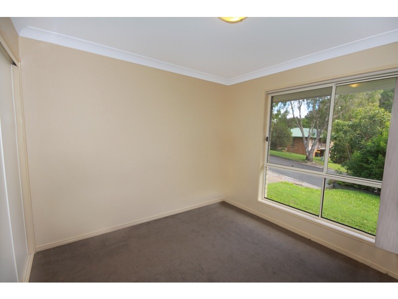 Nambour QLD 4560