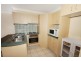 Nambour QLD 4560
