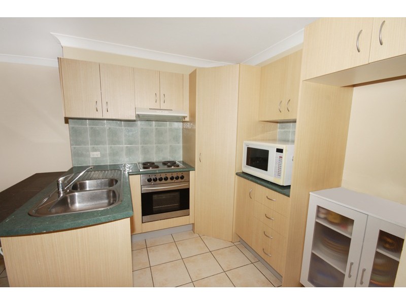 Nambour QLD 4560