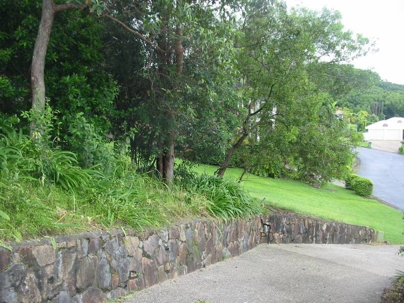 6 Coral Court, Burnside QLD 4560