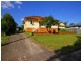 Nambour QLD 4560