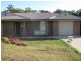 13 Killarney Crescent, Nambour QLD 4560