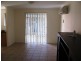 13 Killarney Crescent, Nambour QLD 4560