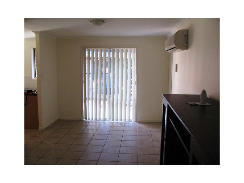 13 Killarney Crescent, Nambour QLD 4560