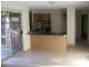 13 Killarney Crescent, Nambour QLD 4560