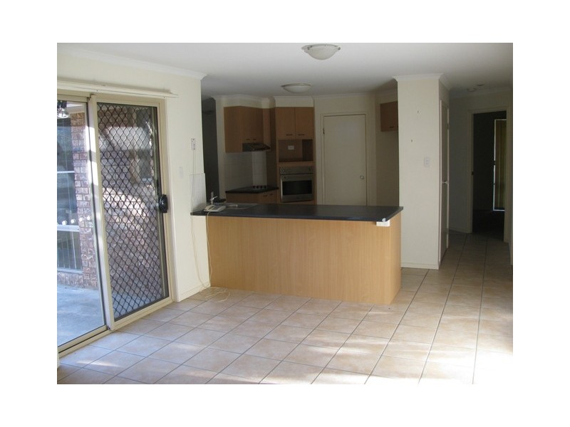 13 Killarney Crescent, Nambour QLD 4560