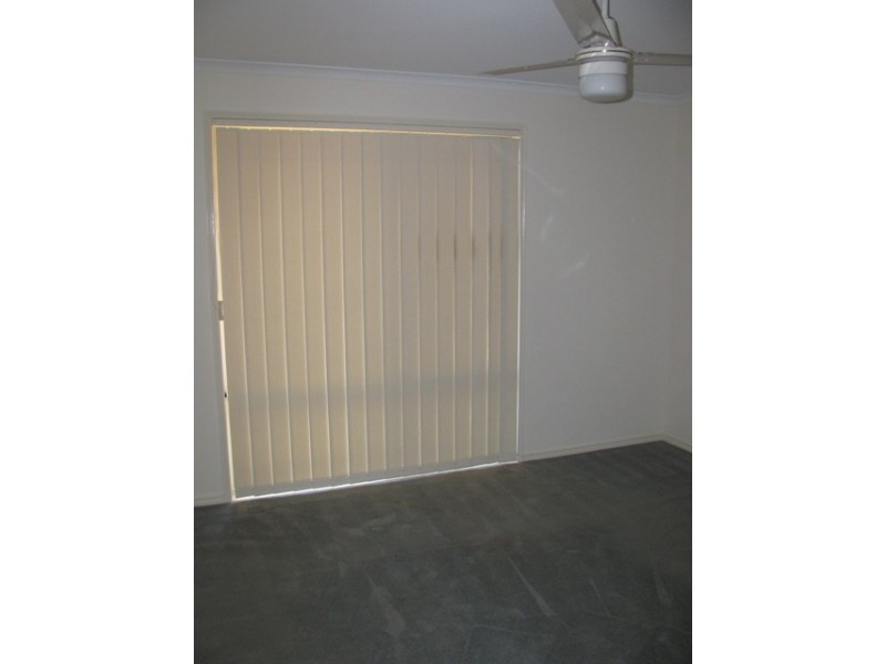 13 Killarney Crescent, Nambour QLD 4560