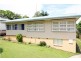 Nambour QLD 4560