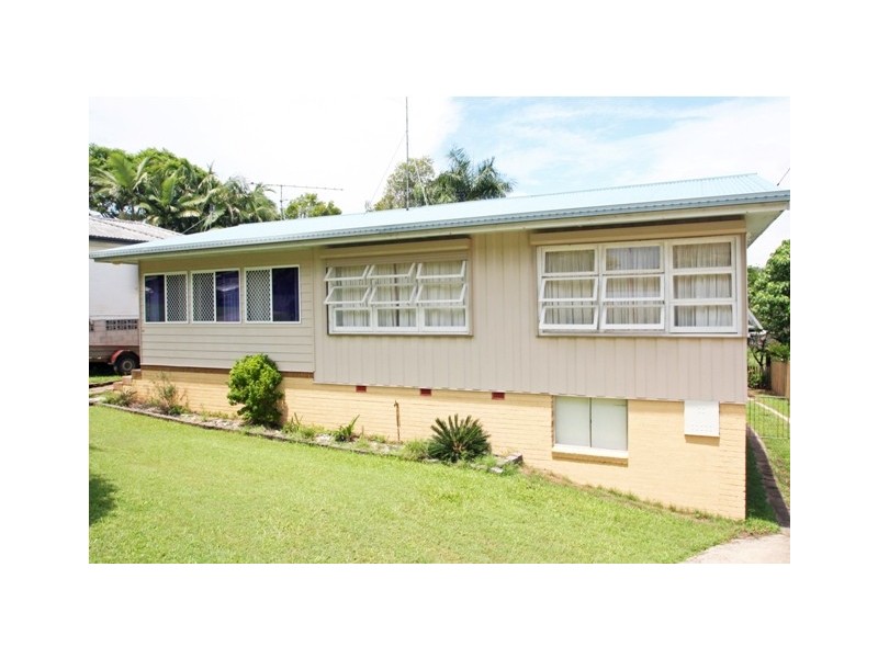 Nambour QLD 4560
