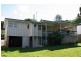 Nambour QLD 4560