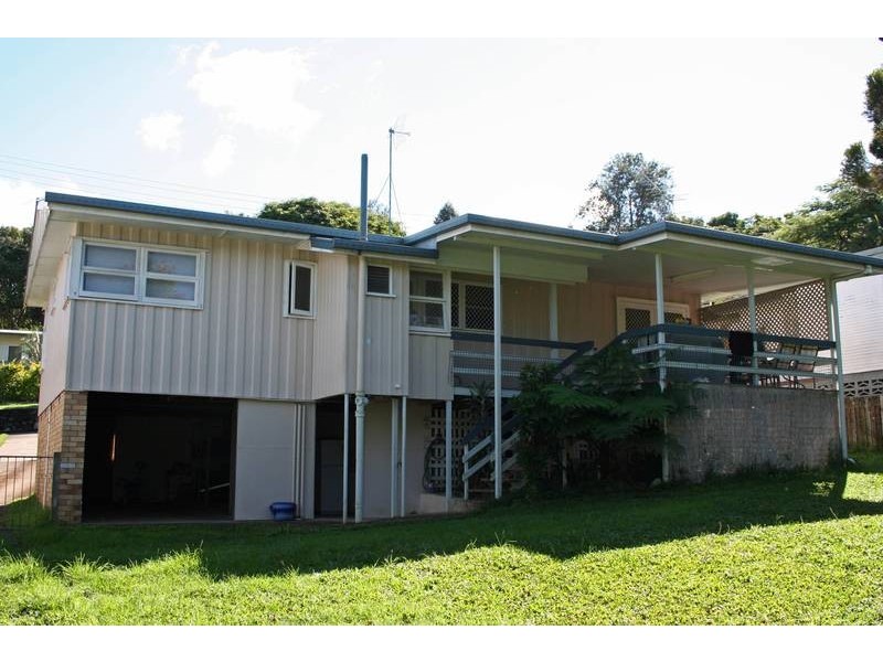 Nambour QLD 4560