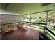 Nambour QLD 4560