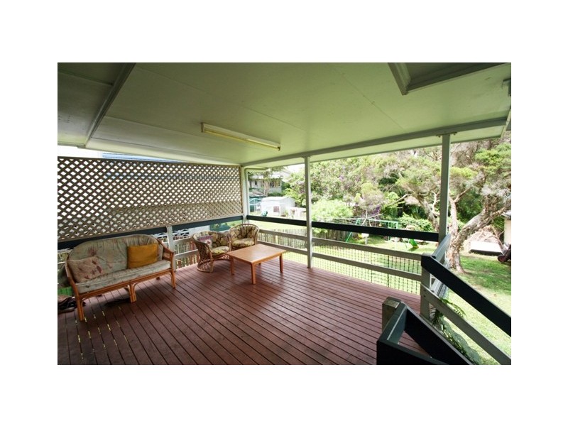 Nambour QLD 4560