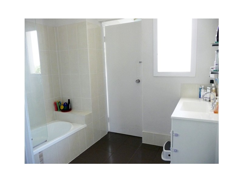 Nambour QLD 4560