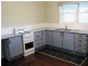 Nambour QLD 4560