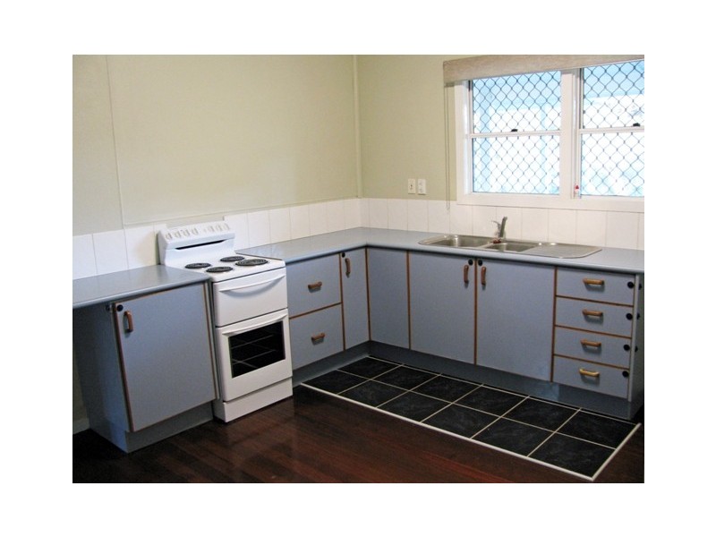 Nambour QLD 4560