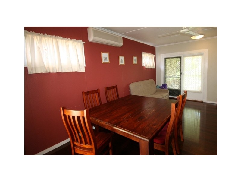 Nambour QLD 4560