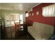 Nambour QLD 4560