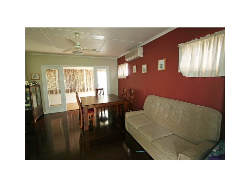 Nambour QLD 4560