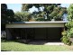 Nambour QLD 4560