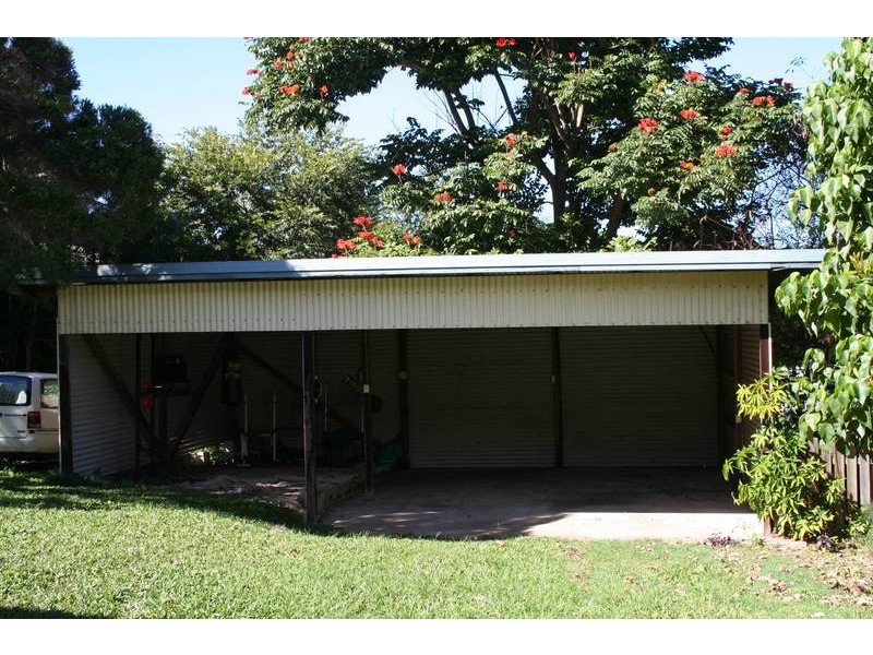 Nambour QLD 4560