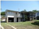 Nambour QLD 4560