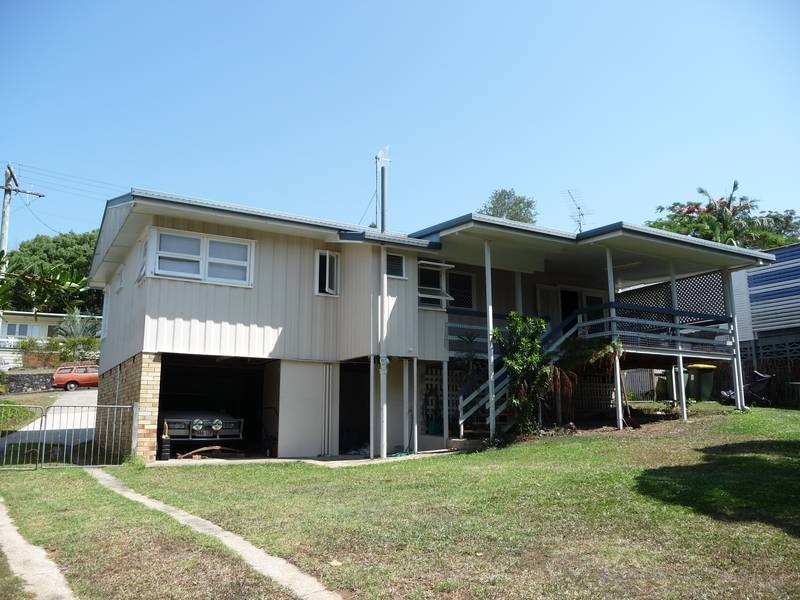 Nambour QLD 4560