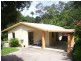 Nambour QLD 4560