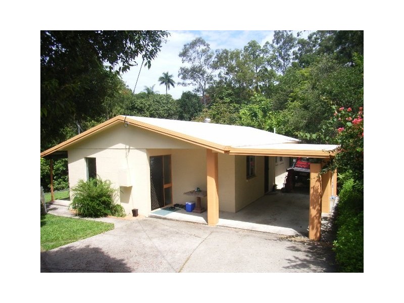 Nambour QLD 4560