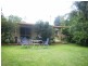 Nambour QLD 4560