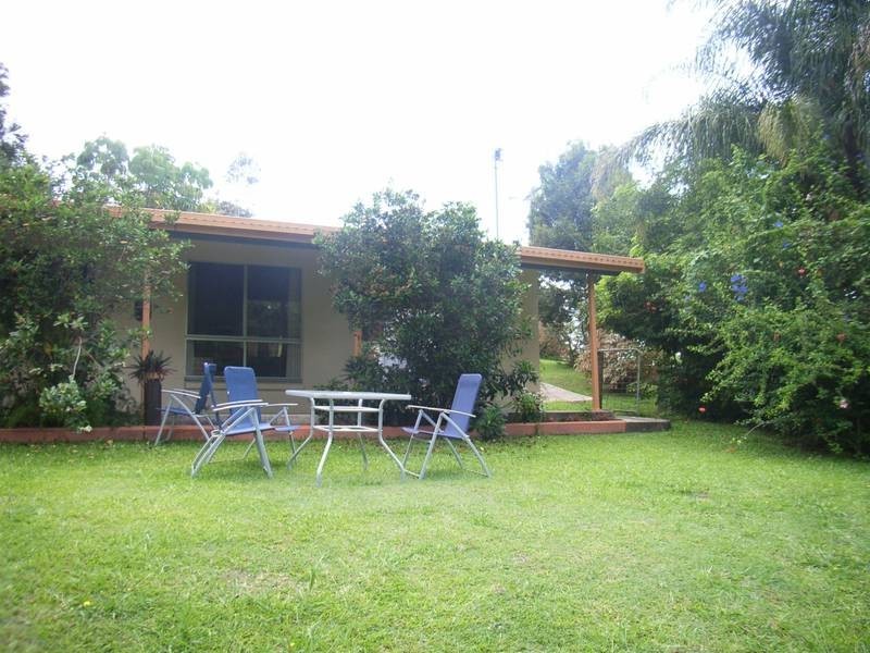 Nambour QLD 4560