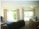 Nambour QLD 4560