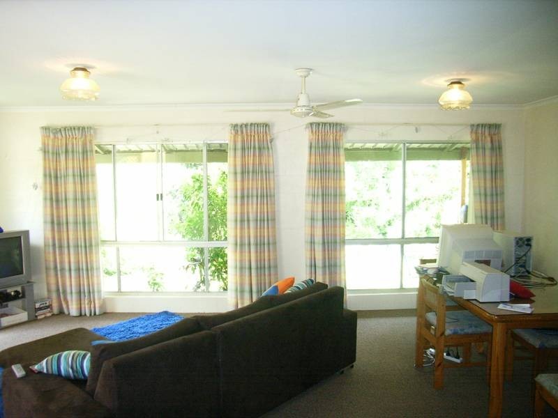 Nambour QLD 4560
