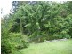 Nambour QLD 4560