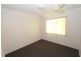 Nambour QLD 4560