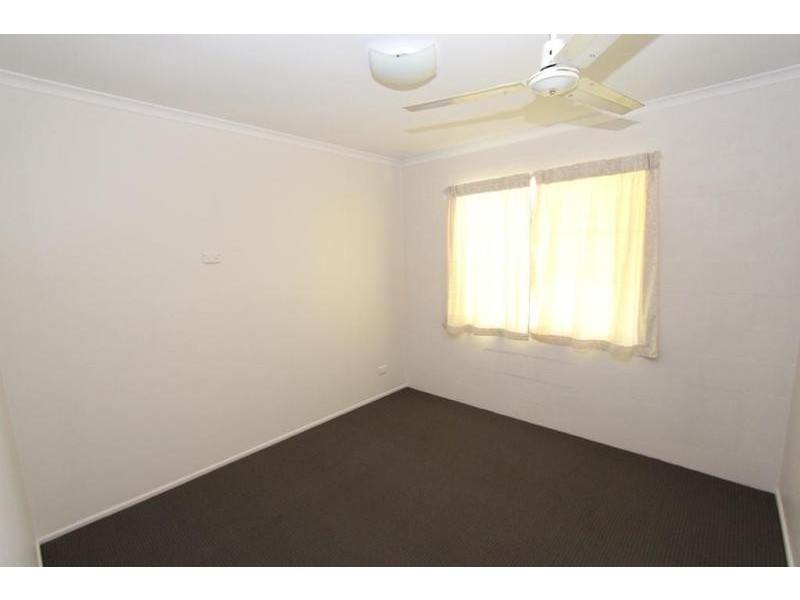 Nambour QLD 4560