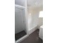 Nambour QLD 4560